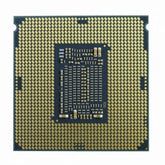 Cpu Intel Core I9 11900k 3.5ghz16mb125w Soc1200 11th Gen Bx8070811900k